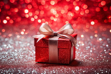 Similar image 22411529