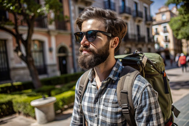 Similar image 22411562