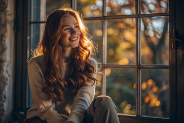 Similar image 22411591