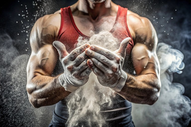 Similar image 22411622