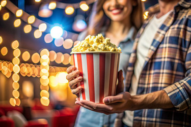 Similar image 22411653