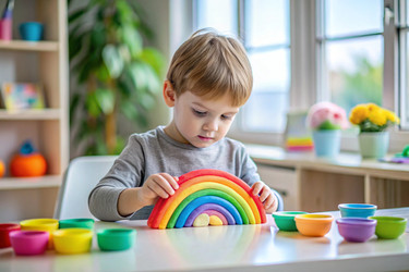 Similar image 22411682