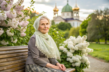 Similar image 22411711