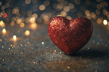 Similar image 22411742