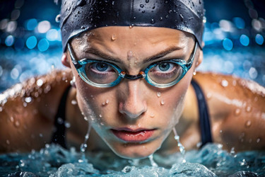 Similar image 22411771