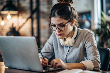 Similar image 22411802