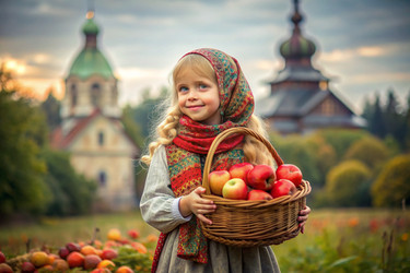 Similar image 22411832