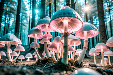 Similar image 22411860