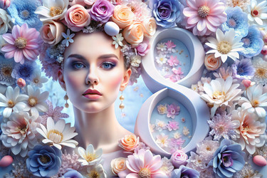 Similar image 22412497