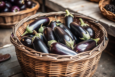 Similar image 22412543