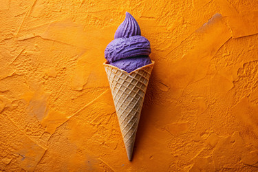 Similar image 22412606