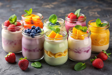 Similar image 22412621