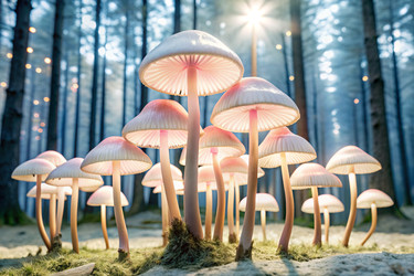 Similar image 22412647