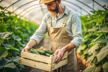 Similar image 22412692