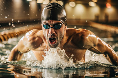 Similar image 22412712