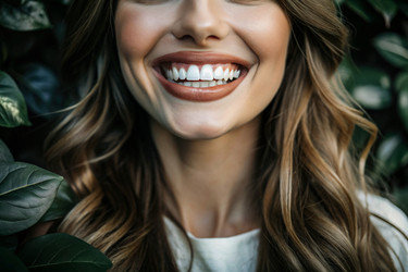 Similar image 22412735