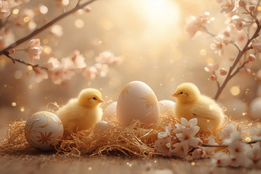 Similar image 22412753