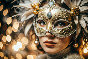 Similar image 22412769