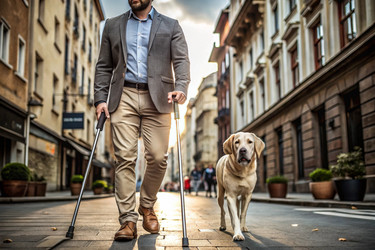 Similar image 22412812