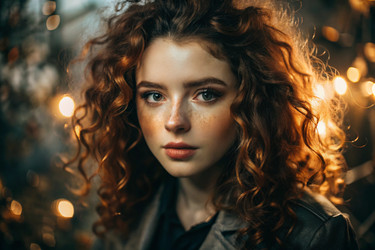 Similar image 22412832