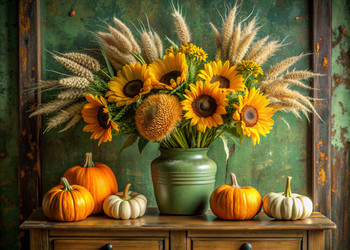 Similar image 22412878