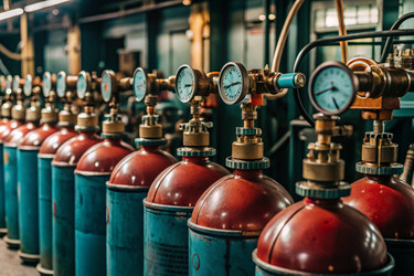 Similar image 22412921