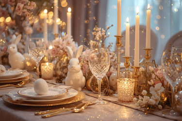 Similar image 22412968