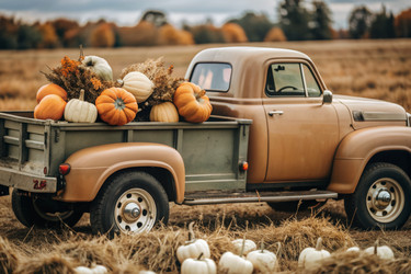 Similar image 22412997