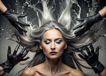 Similar image 22413068