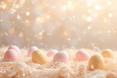 Similar image 22413113