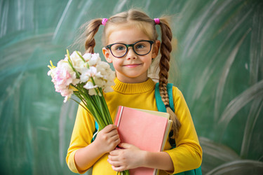 Similar image 22413132