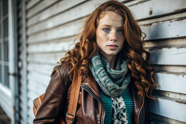 Similar image 22413160