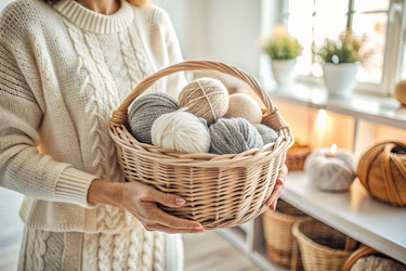 Similar image 22413178