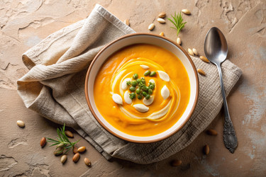 Similar image 22413222