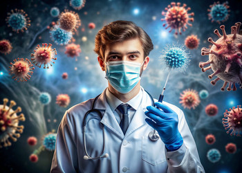 Similar image 22413251