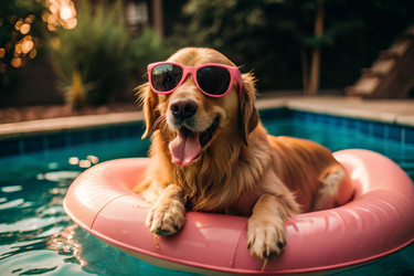 Similar image 22413274