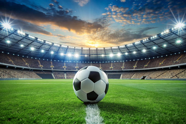 Similar image 22413298