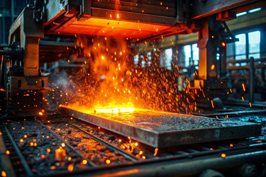 Similar image 22413339