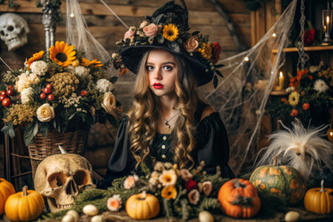 Similar image 22413357