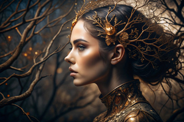 Similar image 22413386