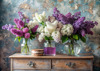 Similar image 22413410