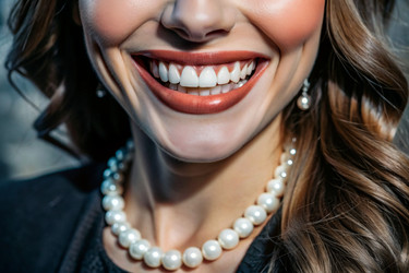 Similar image 22413432