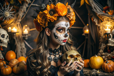 Similar image 22413457