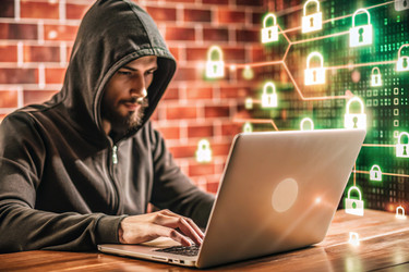 Similar image 22413477