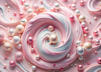 Similar image 22413501