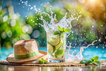 Similar image 22413522