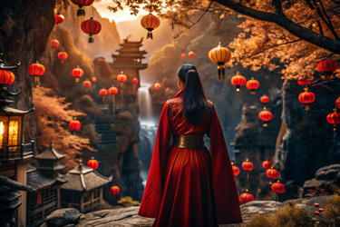 Similar image 22413545