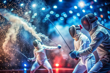 Similar image 22413568