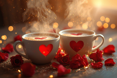 Similar image 22413593