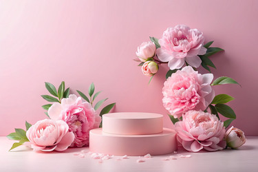 Similar image 22413613